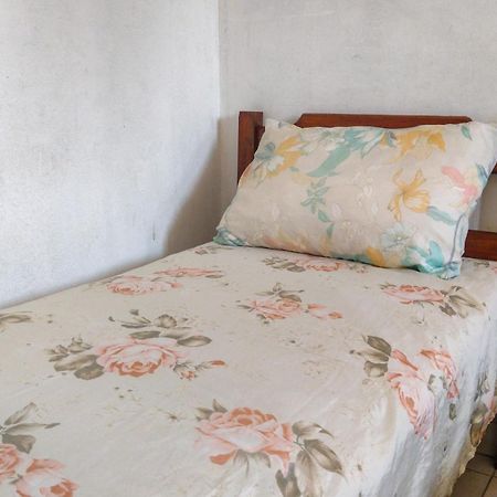 Residence Girassol Belem  Luaran gambar